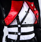 BanG Dream! Jun Suzaki Cosplay cosplay costume from Argonavis from, detail-3