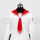 Ammo Aria H. Kanzaki cosplay costume from Aria the Scarlet, detail-1