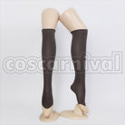 Ammo Aria H. Kanzaki cosplay costume from Aria the Scarlet, detail-4