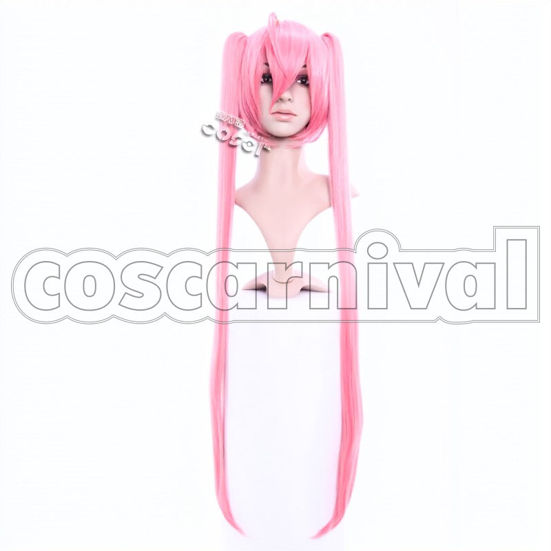 Ammo Aria H. Kanzaki cosplay costume from Aria the Scarlet, front view 3