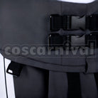 Abyssal Hunters Specter Cosplay cosplay costume from Arknights, detail-2