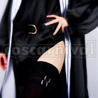 Abyssal Hunters Specter Cosplay cosplay costume from Arknights, detail-3