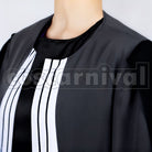 Abyssal Hunters Specter Cosplay cosplay costume from Arknights, detail-5