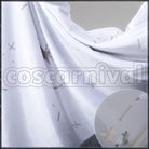 Amiya Ambience Synesthesia 2024: RES:Souvenance Cosplay cosplay costume from Arknights, res souvenance 9581 detail view 6