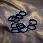 Amiya Ambience Synesthesia 2024: RES:Souvenance Cosplay cosplay costume from Arknights, res souvenance 9582 accessory set view 1