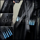 Andoain Martyr Cosplay cosplay costume from Arknights, detail-7