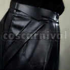 Andoain Martyr Cosplay cosplay costume from Arknights, detail-8