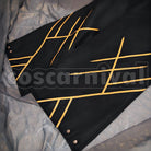 Andoain Martyr Cosplay cosplay costume from Arknights, detail-9
