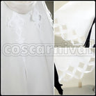 Andoain Martyr Nurse Cosplay cosplay costume from Arknights, detail-7