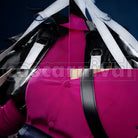 Ascalon Cosplay cosplay costume from Arknights, detail-2
