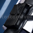 Ascalon Cosplay cosplay costume from Arknights, detail-6