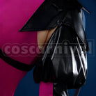 Ascalon Cosplay cosplay costume from Arknights, detail-14