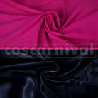 Ascalon Cosplay cosplay costume from Arknights, detail-16