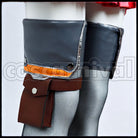 Bagpipe Cosplay cosplay costume from Arknights, detail-7