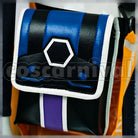 Bagpipe Queen No. 1 Race Queen Cosplay cosplay costume from Arknights, race queen 10143 detail view 7