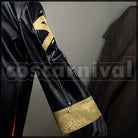 Chongyue Cosplay cosplay costume from Arknights, detail-3