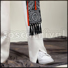 Chongyue Cosplay cosplay costume from Arknights, detail-5
