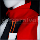 Courier Vanguard Cosplay cosplay costume from Arknights, detail-4