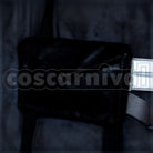 Courier Vanguard Cosplay cosplay costume from Arknights, detail-7