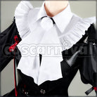 Entelechia Cosplay cosplay costume from Arknights, detail-3
