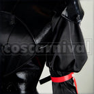 Entelechia Cosplay cosplay costume from Arknights, detail-9