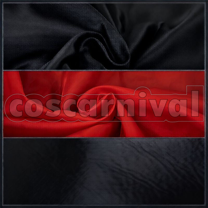 Entelechia Cosplay cosplay costume from Arknights, detail-13