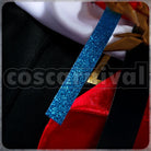 Executor the Ex Foedere Cosplay cosplay costume from Arknights, detail-4
