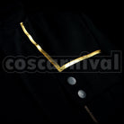 Executor the Ex Foedere Cosplay cosplay costume from Arknights, detail-10