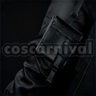 Executor the Ex Foedere Cosplay cosplay costume from Arknights, detail-11