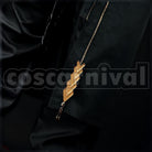 Executor the Ex Foedere Cosplay cosplay costume from Arknights, accessory view 2