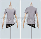 Exusiai Cosplay cosplay costume from Arknights, detail-2