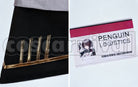 Exusiai Cosplay cosplay costume from Arknights, detail-3