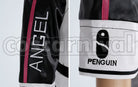 Exusiai Cosplay cosplay costume from Arknights, detail-4