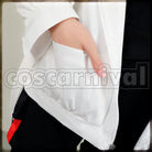 Exusiai Casual Clothes Cosplay cosplay costume from Arknights, detail-2