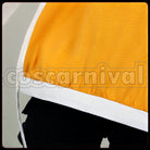Exusiai Casual Clothes Cosplay cosplay costume from Arknights, detail-5