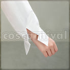 Exusiai Casual Clothes Cosplay cosplay costume from Arknights, detail-6
