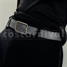 Exusiai Casual Clothes Cosplay cosplay costume from Arknights, accessory view 1