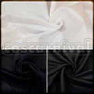Exusiai Casual Clothes Cosplay cosplay costume from Arknights, detail-8