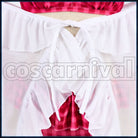 Eyjafjalla Swimsuit Cosplay cosplay costume from Arknights, detail-3