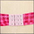 Eyjafjalla Swimsuit Cosplay cosplay costume from Arknights, detail-4