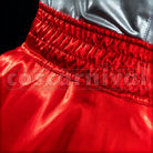 Fiammetta Divine Oath Cosplay cosplay costume from Arknights, detail-10