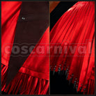 Fiammetta Divine Oath Cosplay cosplay costume from Arknights, detail-11