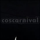 Fiammetta Judgment Day Cosplay cosplay costume from Arknights, detail-7