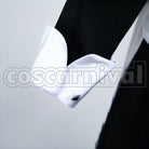 Irene Cosplay cosplay costume from Arknights, detail-4