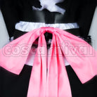 Irene Cosplay cosplay costume from Arknights, detail-5