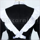 Irene Cosplay cosplay costume from Arknights, detail-6