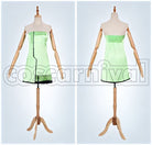 Kal'tsit Cosplay cosplay costume from Arknights, detail-2