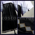 Kichisei Cosplay cosplay costume from Arknights, detail-5