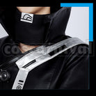 Lappland Cosplay cosplay costume from Arknights, detail-1
