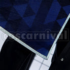 Lessing Cosplay cosplay costume from Arknights, detail-10